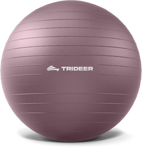 Exercise ball yoga office - ball,