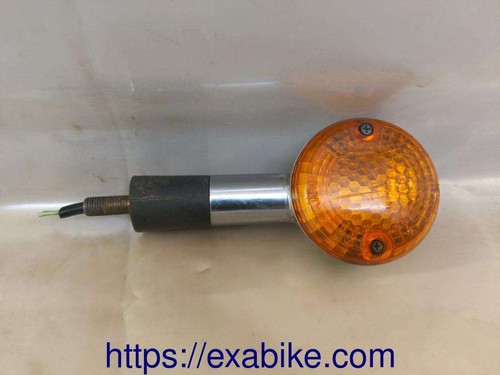Clignotant pour suzuki bandit - pour,