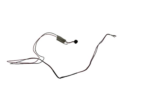 Microphone alienware area - microphone, area-51
