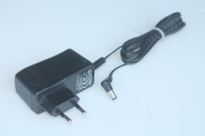 RUCKUS .. TRANSFORMATEUR 12V /