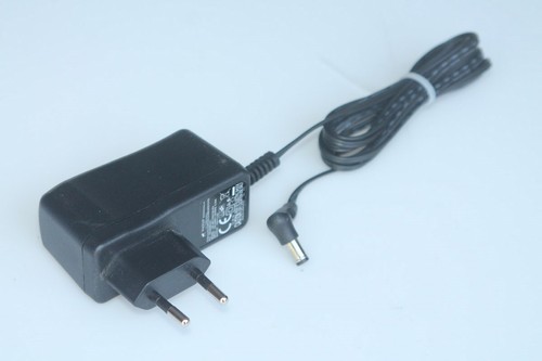 Ruckus transformateur 12v - ruckus, ..
