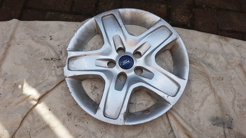 Ford focus max - c-max, mondeo
