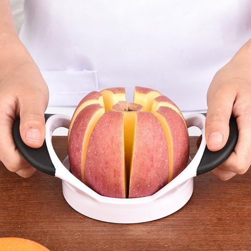 Trancheuse fruits - trancheuse,