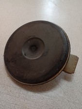 13.14474.040 1314474040 Plaque Cuisson Cuisinière Four Gaz Arthur Martin CM6348