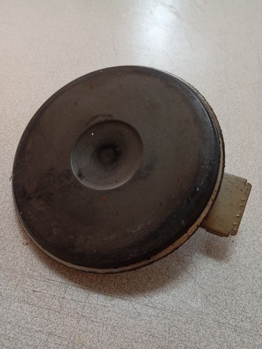 14474 040 1314474040 plaque - 13.14474.040,