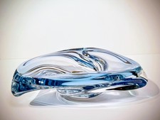 Cristallerie du VAL SAINT