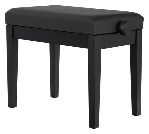 Banquette piano clavier - piano,