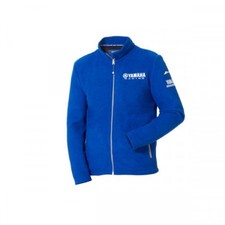 Veste Originale Yamaha Racing