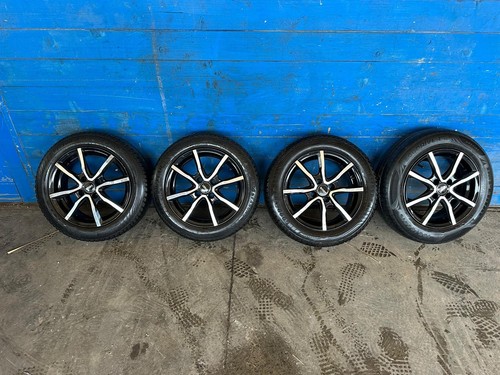 Jantes aluminium - jantes,