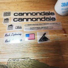 Ensemble d'autocollants