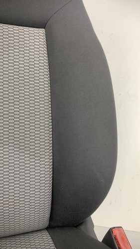 Siege avant droit volkswagen - avant,