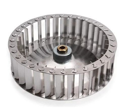 Whirlpool turbine c002558435 - turbine,