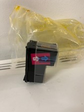 HP 350 Cartouche d'Encre Noir