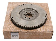 Original Flyweheel Renault