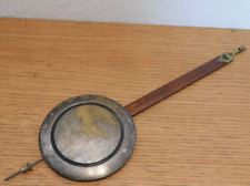 balancier CARILLON HORLOGE