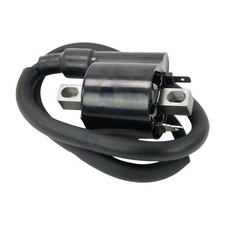Bobine D'Allumage Pour Yamaha