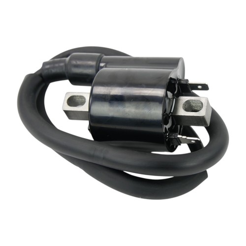 Bobine allumage pour - bobine, d'allumage