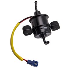 Diesel Externe Pompe à