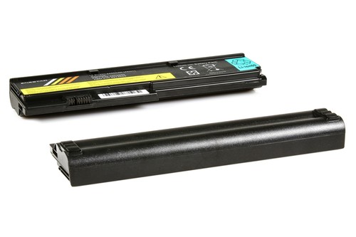4400mah professionnel batterie - 4400mah,