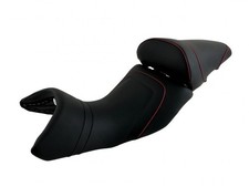 Selle Grand Confort compatible