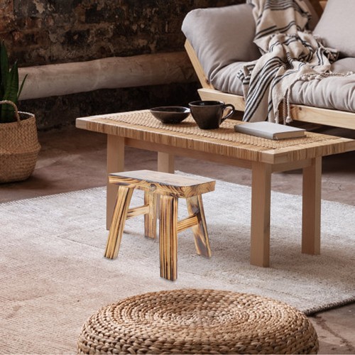 Petits tabourets marchepied - petits,