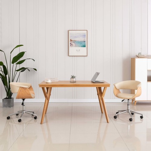 Bois courbé chaise - bois,
