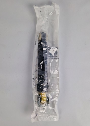 Amortisseur 120n lave - amortisseur, lave-linge