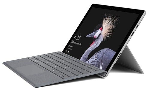 Microsoft surface pro 128 - microsoft,