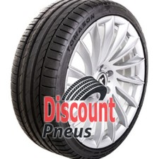 Tomason Sport Race 235/30 R20
