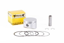 KIT PISTON PROX HONDA XL/XR500