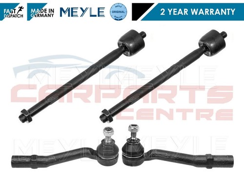 For citroen pluriel - c3,
