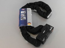 ABUS Cadenas Granit Extreme