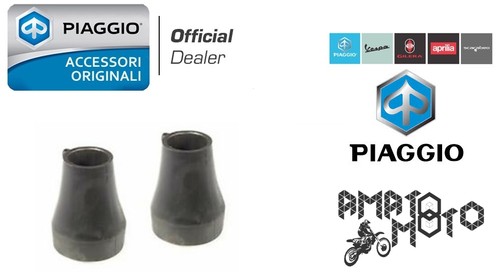 5010 paired chaussures - paired,