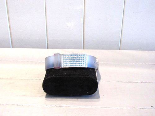 Bracelet boucle déployante - bracelet, à