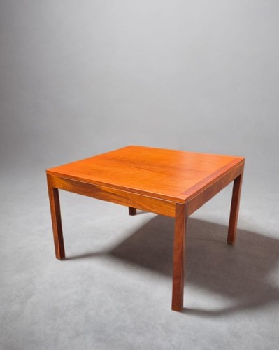 Fredericia stolefabrik table - stolefabrik,