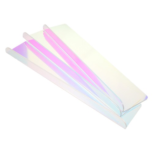Pcs étagère flottante en - 3,