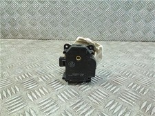 638001930 Moteur Chauffage