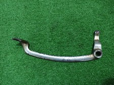 DUCATI 750 GT BEVEL REAR BRAKE LEVER