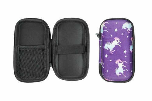Sac pour appareil photo - , enfant