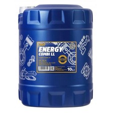 Energy Combi LL 5 W-30 API