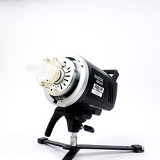 Flash de Studio Godox MS300 - 706004