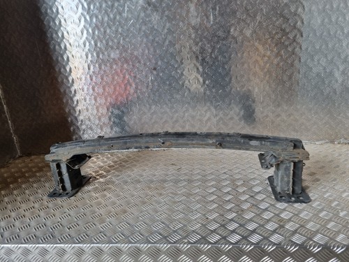 Traverse avant ford - traverse,