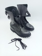 Rangers/BMJA Armée Française