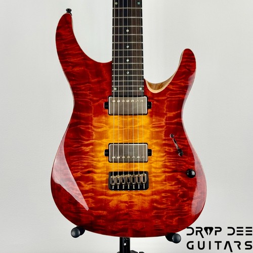 Mayones aquila elite 7 - aquila, s