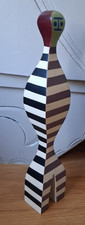 Vitra x Alexander Girard peint