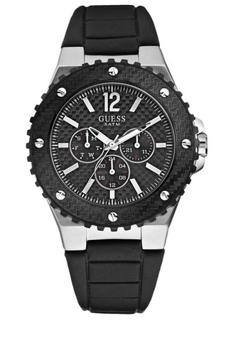 Guess w12582g1 overdrive - guess,