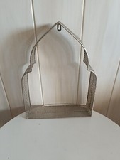 Décoration Murale Orientale