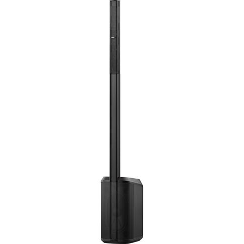 Bose pro8 portable line - bose,