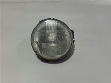 PHARE / OPTIQUE AVANT DROIT