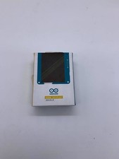 Arduino GIGA Display Shield, Touchscreen for Arduino GIGA R1 WiFi, ASX00039